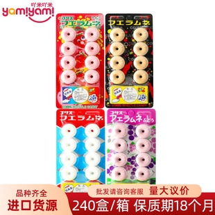 �ձ��M��ʳƷ����˹�ƿ�����22g���l ��ͯ���e��ʳ�������ʳ���l