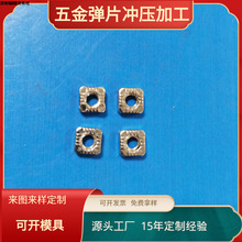 �S�ҹ����Ӿ� �����K  ��JF-901l