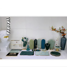 �¿��Ʒ��Д[̨�����L��չʾ�����������錚������չʾ��