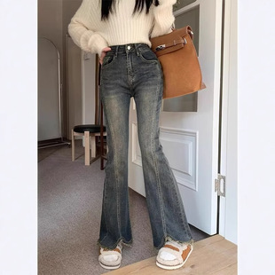 ��a�_�揗��΢����ţ��ѝŮ������mm�����@���R��ֱͲ����ϵ�ѝ