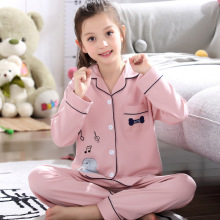 ��ͯŮ˯�¼����L�䴺�ﶬ��С���д�ͯ�ɐ�؈�乫�������Ҿӷ�3