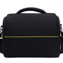 摄影包 单反相机包 单肩包斜跨数码包 200D850D700D600D7D70D700D