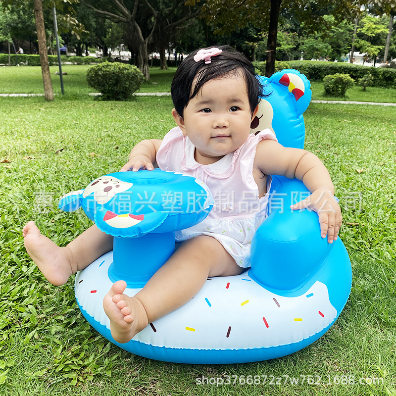 微信图片_20220613194015 拷贝