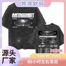�͹�ˮϴPlayboi Carti I AM MUSIC��־T��