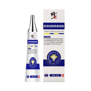 ��.���t�ù�ͪ�̺����z ��ͪ�̺۸� �t�ù�ͪ�̺����z ȥ 15g/֧