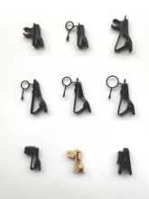 �I�A�����L�F�A������ԒͲ���A�ӟo��С�۷����^�����I�̶��A��