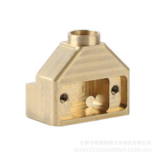 �|ݸCNC�C�ӹ��X���~��䓼� POM/��������� ��X茼ӹ��ǘ˼�