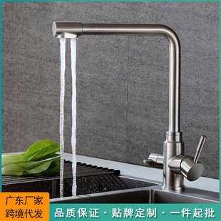 �N��ˮ���^������304���P�ˮ�۴�β۳���ʽ�������z�����^