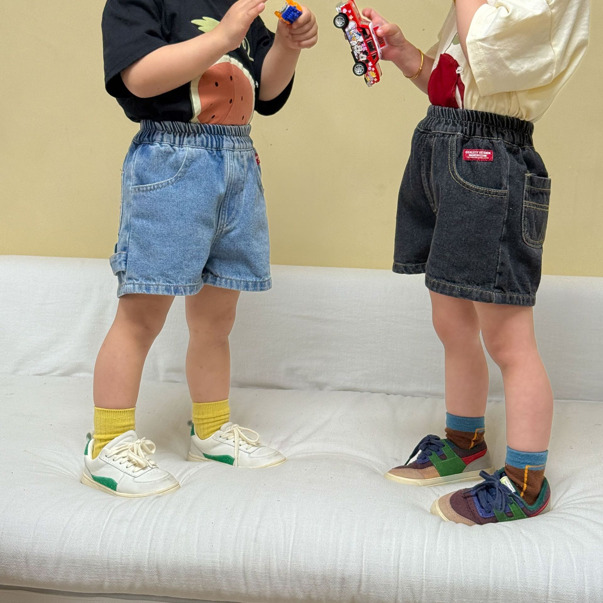 2026-03-27 181916.jpg