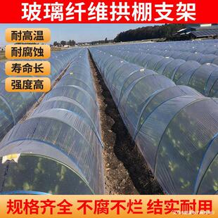 ���l�������粣���w�S�U֧���r�õ�Ĥ�������ӹ���СС�Ǽ�֧��