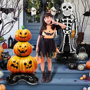 �f�}���b��ó������w�����Ϲ����`�ư��Ɍ��Շ��b����յ���