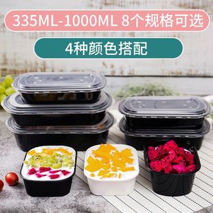 �E�A��ˮ���ƺ���һ���԰��b�оW�t�r����������ɳ����Ʒ�����