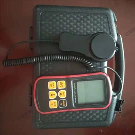 矿山施工设备;其他防爆器材;矿业输送设备