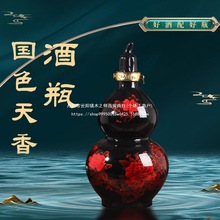 ��ƿ���J��ƿ�ƾ��ݾƉ����ܷ���þƉؾƉ��ƹ�С�Ɖغ��s���{