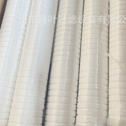 ����ֱ��20��������о