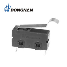 SҹșCO_΢_P KW4A(S)Сú΢_P