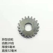 늄����p�z������X݆�z�������U늙C�_�P�S�мҹ�����Ǭ