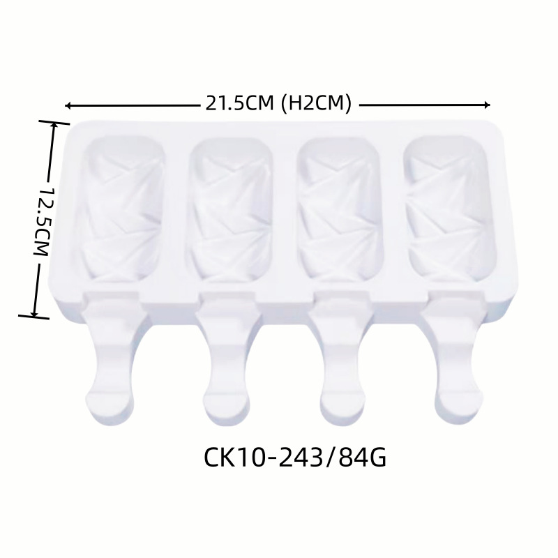 �轺����ѩ��ģ�����diy����ˮ���轺��ͯ�ֹ����Ʊ�������