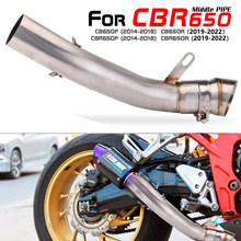 mCBR650F CB650F CB650R CBR650RĦ܇жν60mmڏβ