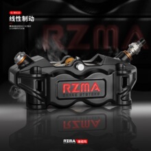 RZMA���������俨ǯɲ����m616�綯Ħ�г���ɲ�ƶ����Ͻ�������