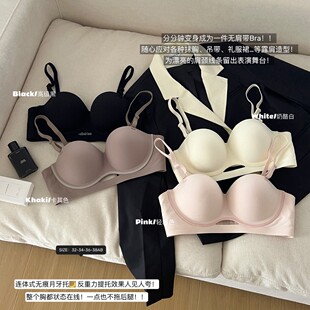 3D���w�A�����۔nС��bra��ܛ�o�Ȧ���m�o��һ�w���������ؿ羳
