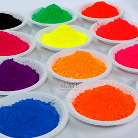 金葱粉;珠光粉;美甲饰品