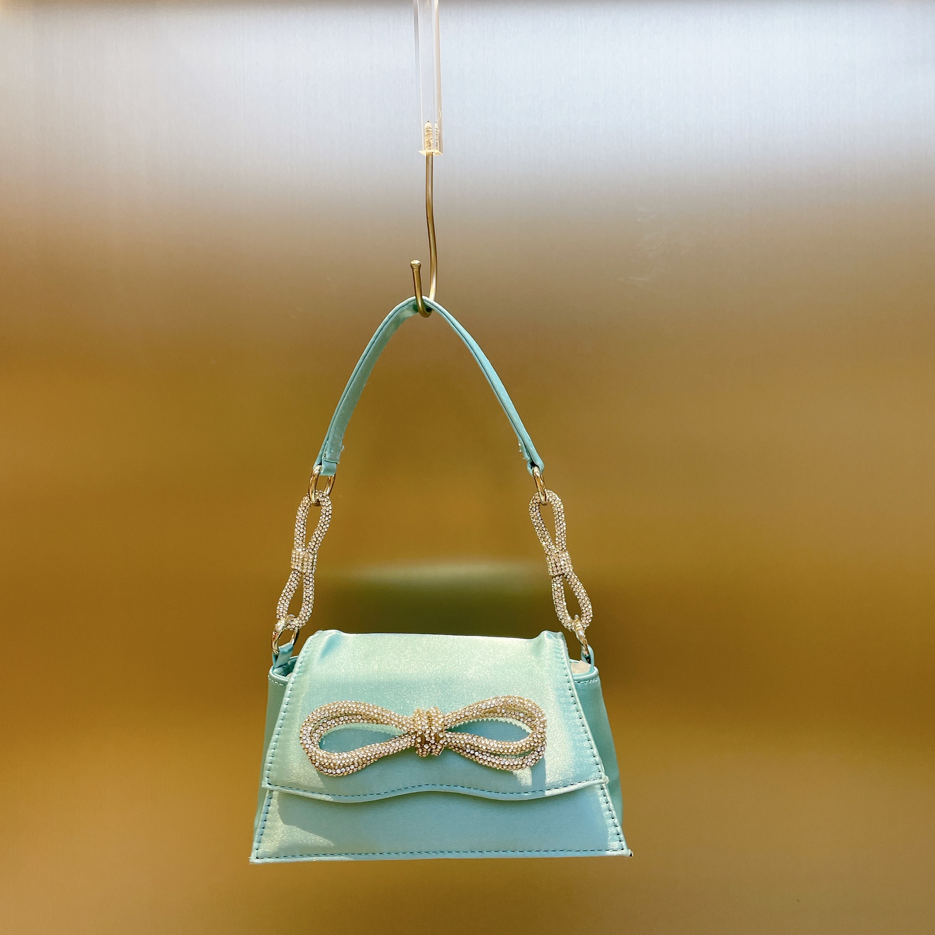 微信图片_20230311135543