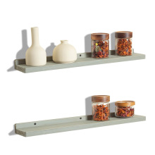 ľһָ܏NҒʽ{ƿLΑҸR