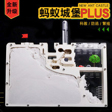 Λρ�Ǳ�ɳ���m��W���^����ρ�󌦑�ֳ��a��Λρ�������Sֱ�l