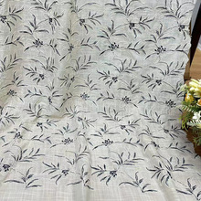 �����¿������pɫ�������K������Ů�b�B��ȹͯ�b�����Ҿӷ�������