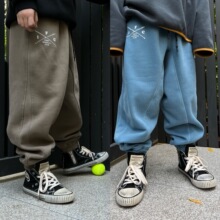 25w ��Ůͯ����ӡ������ѝ ��ͯ�ӽq����ѝ ��ͯ��ů�\��ѝ