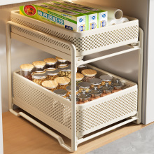 �N����ˮ������ܙ����ȷ֌ә�����խ�p����ʽ�����{��Ʒ�ռ{���@