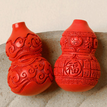 ��ɰ����tɰ�ٸ����J�朒쉋��녺��J����耳׿�DIY�����Ʒ