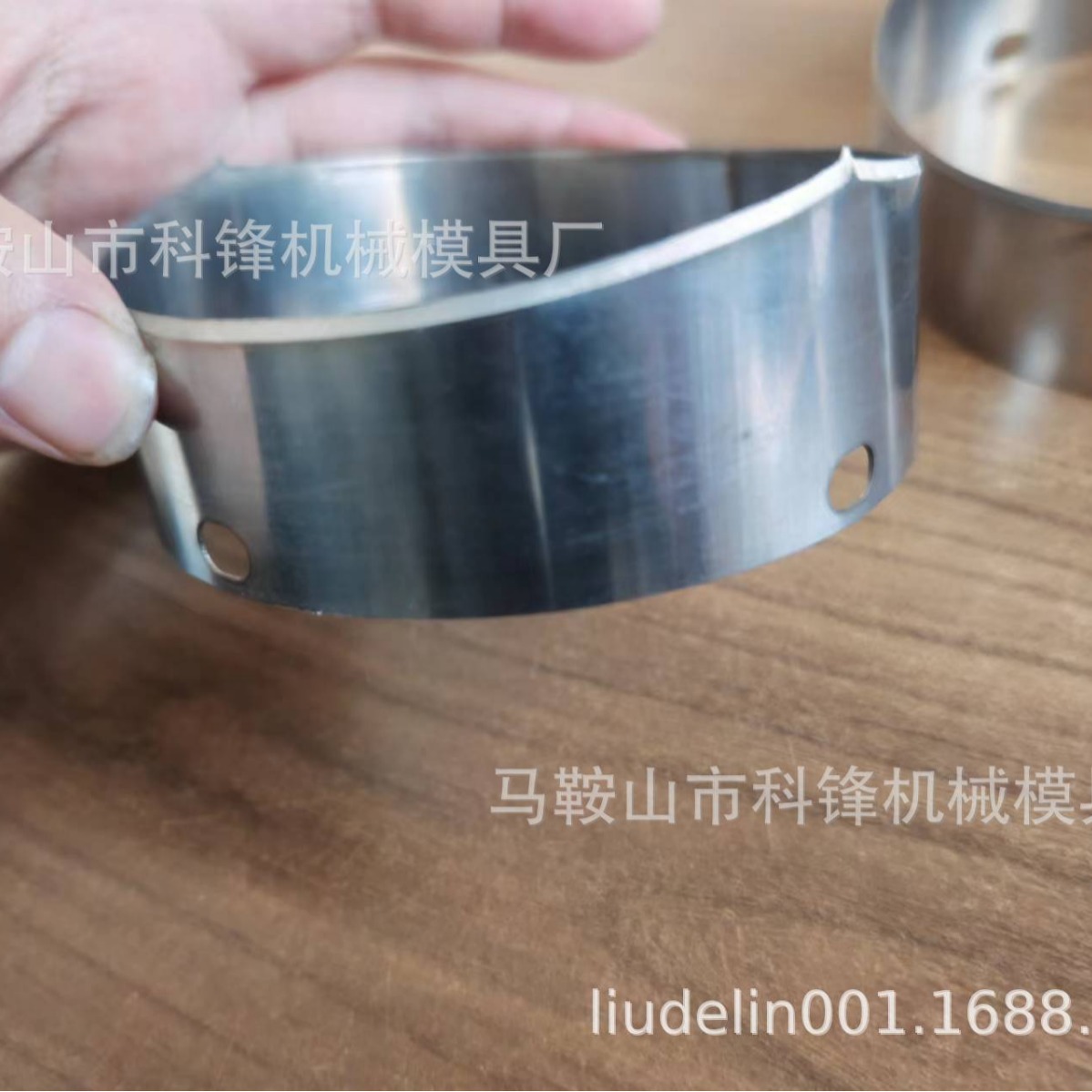 �Ż��̲豭�Ƿ�ߵ��� Բ���ξ�� ��ĥ����