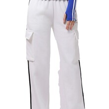 Ů�Ӽӽq�¿������ܲ�ֱͲѝ�@�݌��ɹ��bѝ�\��ѝ�ﶬ