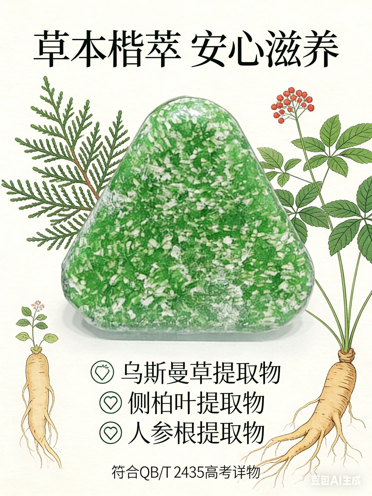 微信图片_20260422212640.png