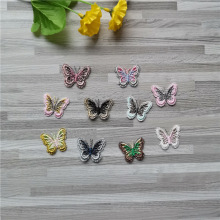 C05�͹Ž𾀽����NƬ�����̽����N�a���N�ֹ�diy�Ʒ�b��b�o��