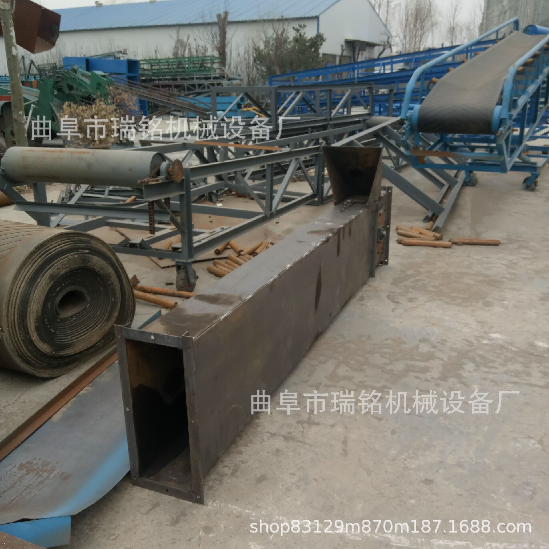 食品果蔬斗式提升机砂石水泥斗式提升机TGFF家用不锈钢斗式提升机