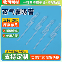 �S�ҬF؛�������ϵι̶ܿ�����һ���Եι��p�������ܶ�Ҏ��ɶ���