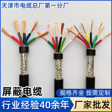 ͟ouȼpgWDZA-DJYP2YP2 10*3*1.0|