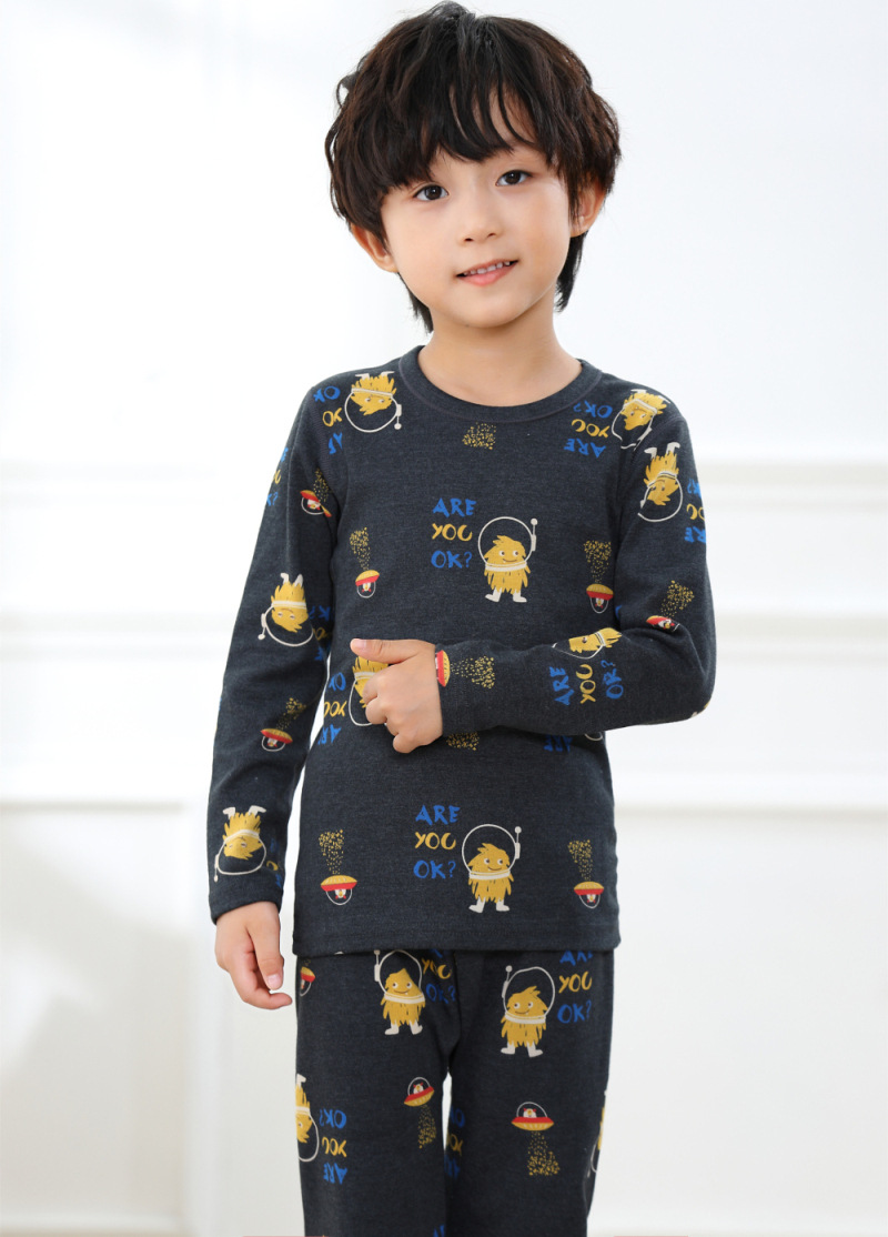 S8080-深灰宇宙熊 (6).jpg