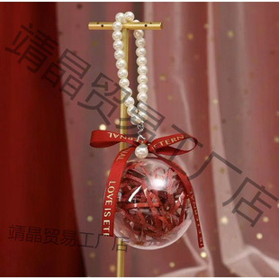 �A�ΰ��ֶY���ǹ���ˮ����ϲ�Ǻ�ins�L�������Y��͸����������