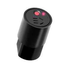 ��늘�220V������Դ܇���D���^����10A����2500W�^�d���o늄�܇