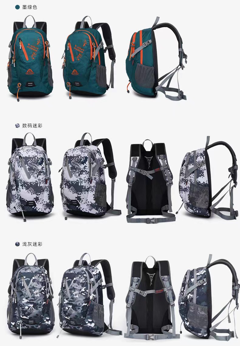 2d92faa2d1f9193a4d0996fb49c9f8