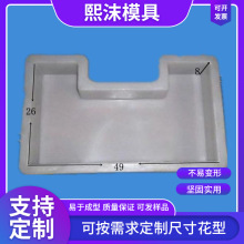 羳oģˮKٺӵ o¾ģl