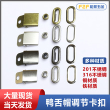 �F؛����ñ�{���۲��P��~�F���|ñ�۰���ñ���ٿ��ۿɶ��h������