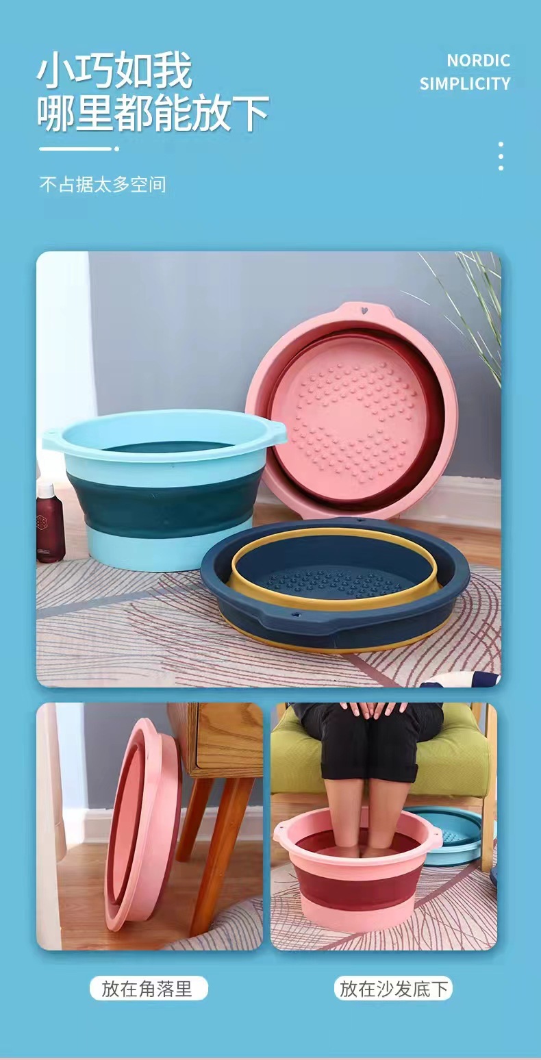 7b78c308-a9c6-42b5-801f-d1ce81