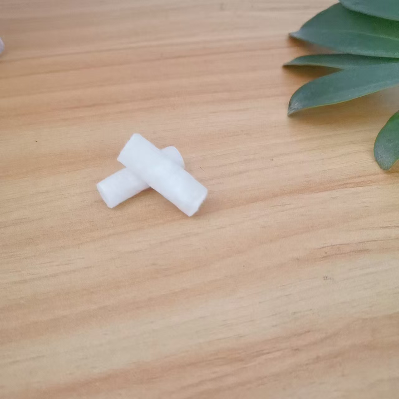 微信图片_20240808123833