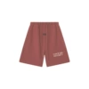 851 burgundy (thin terry style)