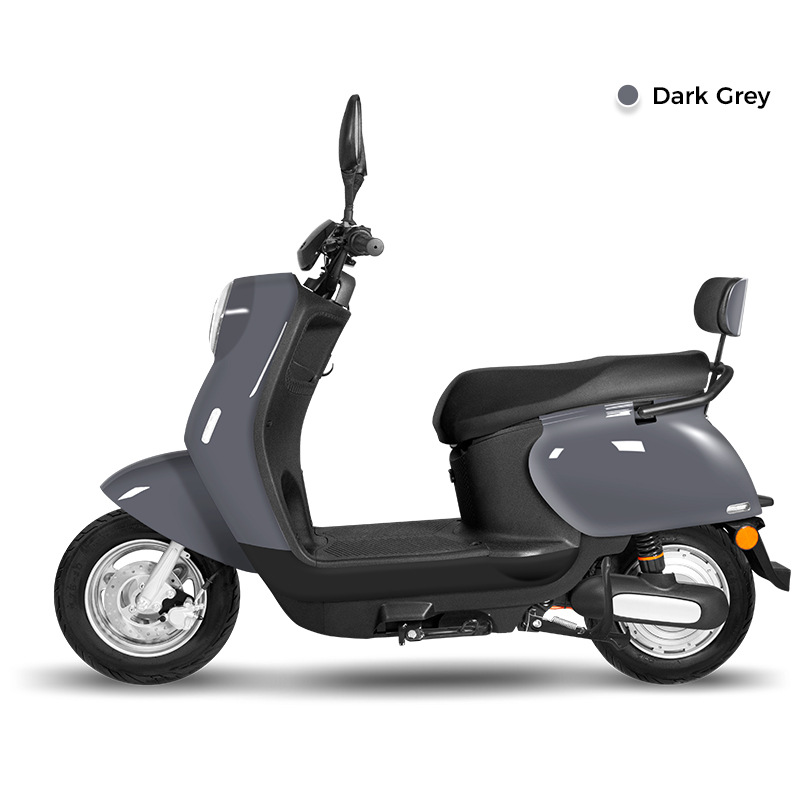 2025 nuevo scooter doméstico de alta velocidad y larga duración de la batería bicicleta eléctrica de alta potencia para hombres y mujeres e-BIKE